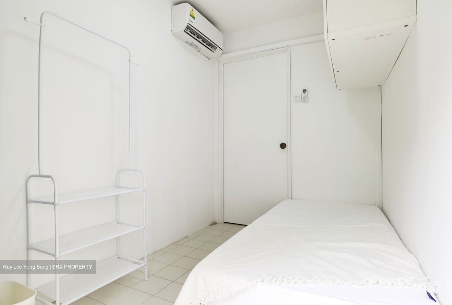 Telok Blangah House (D4), Apartment #607541151